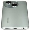 6.67 Смартфон Tecno SPARK GO 1 64 ГБ золотистый [4894947069369]
