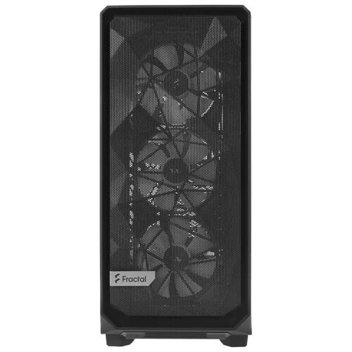 korpusfractaldesignmeshify2compactlitergb_3_5080174