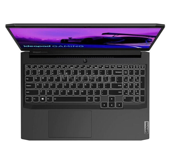 Lenovo IdeaPad Gaming 3 Mytexno (L9)