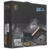 Материнская плата MSI MEG Z690 ACE