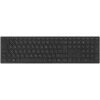 23.8 Моноблок Acer Aspire C24-1700  [DQ.BJWMC.00E]