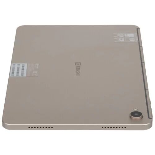 1036plansetkenshipadproe111lte256gbzolotistyj_8_9150833