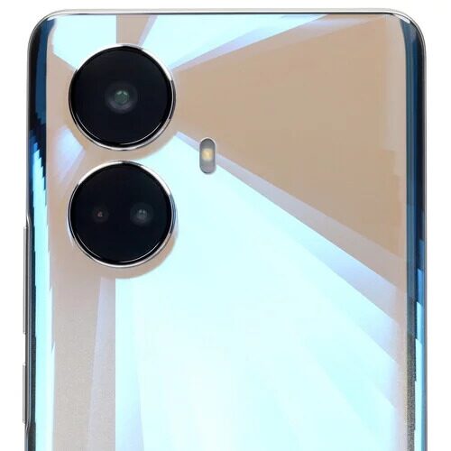 67smartfonrealme10pro+128gbzolotistyj_5_5094618