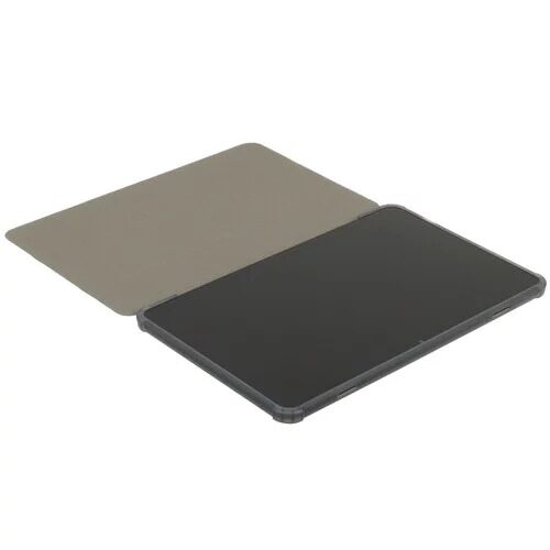 11plansetblackviewtab16lte256gbseryj+stilus_13_5406965
