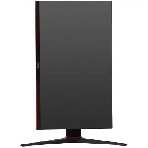 238МониторAOC24G2SPUBKчерный_9_5002904
