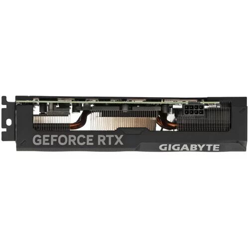 videokartagigabytegeforcertx4070windforce2xoc_6_5467712