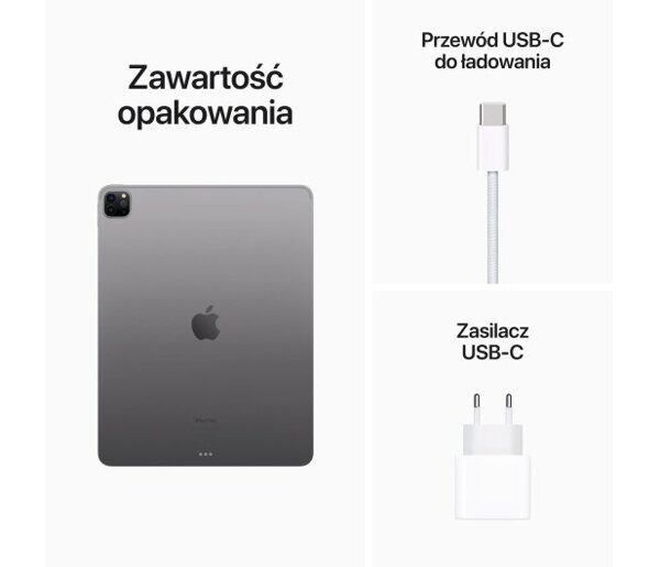 AppleiPadPro129M2512GBWi-FiSpaceGreyMNXU3FDA_9