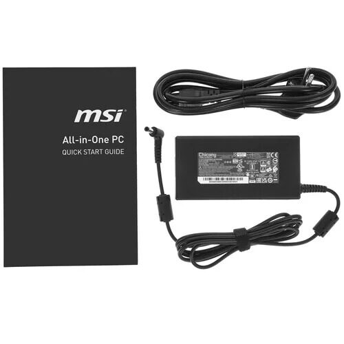 238monoblokmsimodernam242p1m-1483ru_14_5488629