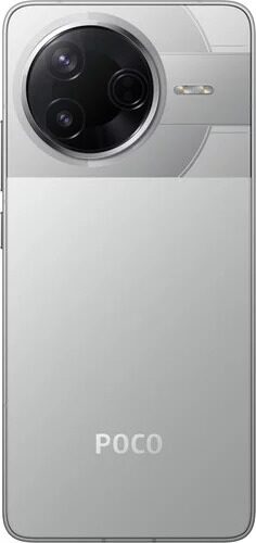 667smartfonpocof7pro512gbserebristyj_4_5606814