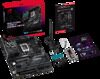 Материнская плата ASUS ROG STRIX Z790-F GAMING WIFI II 90MB1FM0-M0EAY0