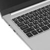 15.6 Ноутбук MAIBENBEN M557 серебристый [M5571SF0LSRE0]