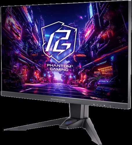 27monitorasrockphantomgamingpg27qft2achernyj_2_5495385