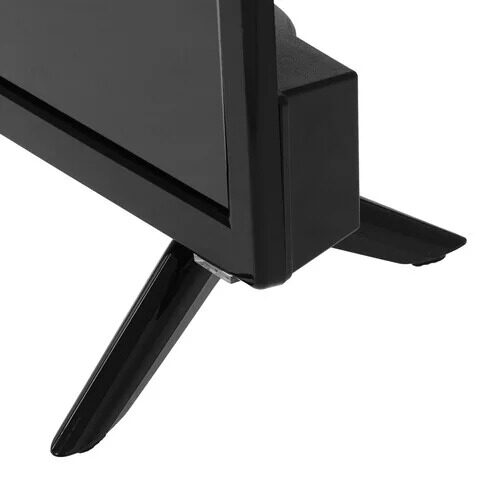 24(60см)LED-телевизорEconEX-24HS006Bчерный_7_9206646