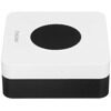 Мини ПК Chuwi LarkBox X 2023  [CWI556H]