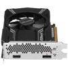 Видеокарта ASRock Radeon RX 6400 Challenger ITX  [RX6400 CLI 4G]