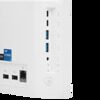 23.8 Моноблок MSI Modern AM242 12M-1485XRU  [9S6-AE0712-1485]