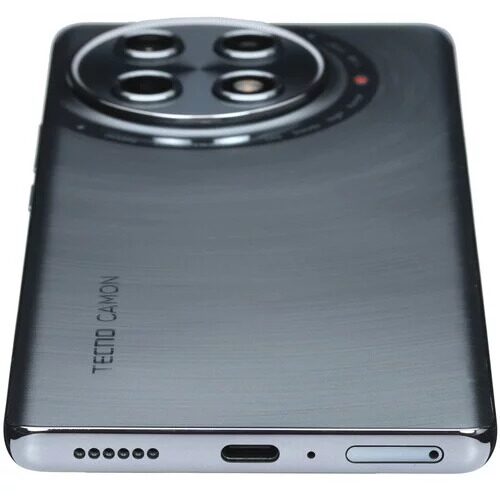 678smartfontecnocamon30spro256gbseryj_6_5478697