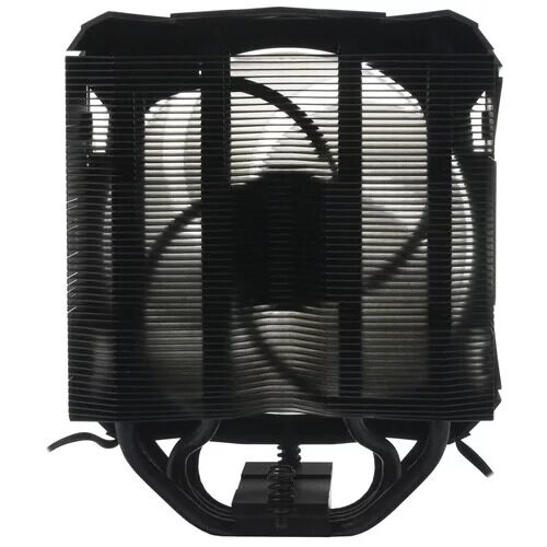 kulerdlaprocessoraarcticcoolingfreezeri35a-rgb_5_4892220