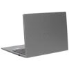 14 Ноутбук HONOR MagicBook X 14 2024 Pro Fermi-G5851A серый [5301AHQK]