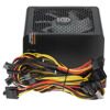 Блок питания Thermaltake Litepower RGB 650W  [LTP-650AL2NK]