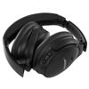 Беспроводные/проводные наушники Bose QuietComfort SE черный [866724-0500]