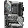 Материнская плата ASRock B550 STEEL LEGEND