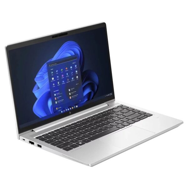 HPElitebook645G10(75C08AV)AMDRyzen57530U2000MHz141920х108016GB512GBSSDAMDRadeonRXVega7Wi-FiBluetoothWindows11Pro(Silver)_2_179639