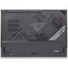 18 Ноутбук ASUS ROG Strix G18 G814JI-N6083 серый [90NR0D01-M007K0]