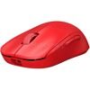 Мышь Pulsar X2 Wireless All Red Edition