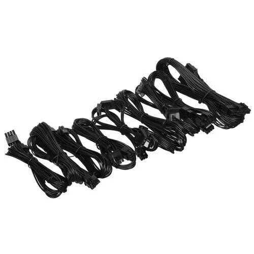 blokpitaniadeepcool850wpn850mr-pn850m-fc0b-eu16pinpcie50connectorcabledetails_6_28960