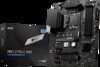 Материнская плата MSI PRO Z790-S WIFI