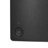 23.8 Моноблок Lenovo IdeaCentre 3 24IAP7  [F0GH0120RU]