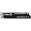 Видеокарта MSI Geforce RTX 3050 LP OC  [GeForce RTX 3050 LP 6G OC]