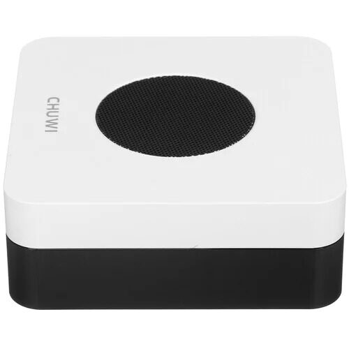 minipkchuwilarkboxx2023_2_5429545