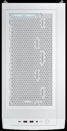 korpuscougarairfaceecorgbwhitebelyj_9_5603813