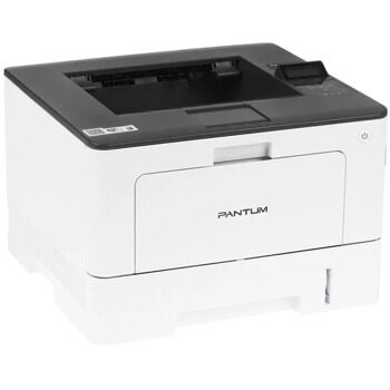 Принтер лазерный Pantum BP5100DW [BP5100DW]