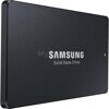 Твердотельный накопитель Samsung 1920 Gb ENTERPRISE PM893 MZ7L31T9HBLT-00A07