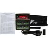 Блок питания FSP Hydro PTM PRO ATX3.0(PCIe5.0) 1000W  [PPA10A2819]