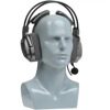 Проводные наушники A4Tech Bloody G575 PRO черный