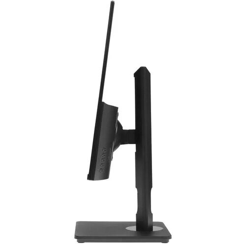 27monitorlimef270lchernyj_3_9071034