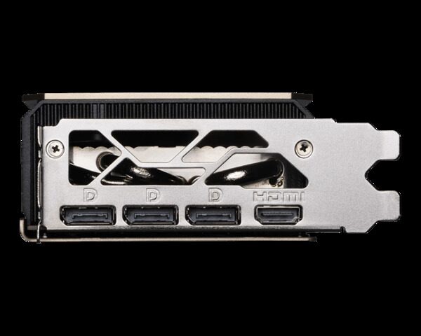 videokartamsig5070-12i3cgeforcertx507012gbinspire3xoc_3_30706