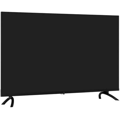 40(101см)LED-телевизорDEXP40FCY2черный_2_5451467