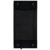 Корпус InWin 301C  [(CF07)U3-BL]