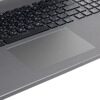 18 Ноутбук ASUS ROG Strix G18 G814JI-N6083 серый [90NR0D01-M007K0]