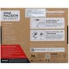 Видеокарта PowerColor AMD Radeon RX 6500 XT ITX  [AXRX 6500XT 4GBD6-DH]