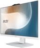 23.8 Моноблок MSI Modern AM242P 1M-1025XRU  [9S6-AE0722-1476]