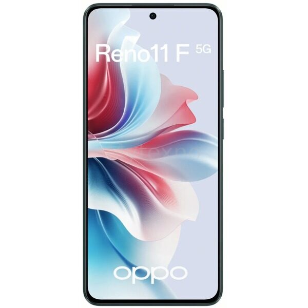 СмартфонOPPOReno11F8256GbPalmGreen_1