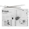 Корпус AeroCool Prism G  [ACCM-PB29043.11]