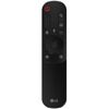Саундбар LG S65Q черный [S65Q.DRUSLLK]