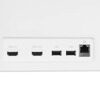 23.8 Моноблок MSI Modern AM242P 12M-629RU  [9S6-AE0712-1018]